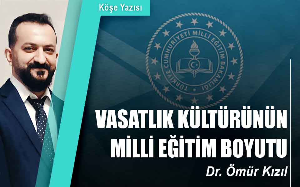 459372VASATLIK KÜLTÜRÜNÜN MİLLİ EĞİTİM BOYUTU dk.jpg